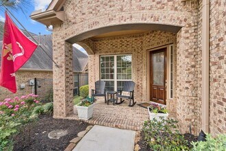 27121 Holtwood Grove Rd in Magnolia, TX - Building Photo - Building Photo