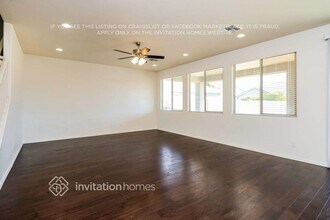 3361 N Los Alamos in Mesa, AZ - Building Photo - Building Photo