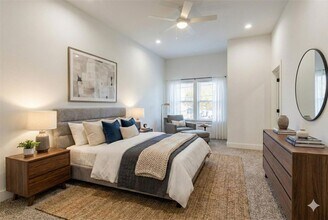 1203 Dewalt St in Houston, TX - Building Photo - Building Photo