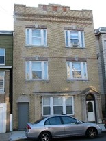 71 70th St Apartments