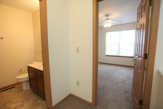 Belle Village in Erie, PA - Building Photo - Interior Photo