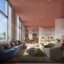 Sol Modern in Phoenix, AZ - Foto de edificio - Building Photo