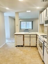 101 N Lincoln Ln in Arlington Heights, IL - Building Photo - Building Photo
