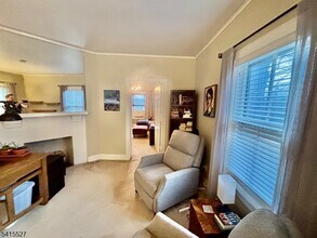 196 Mt Kemble Ave in Morristown, NJ - Building Photo - Building Photo