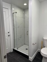 199 Commonwealth Ave, Unit 7 in Boston, MA - Building Photo - Building Photo