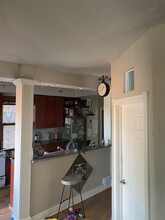 1523 N Jackson St, Unit Upper in Milwaukee, WI - Foto de edificio - Building Photo