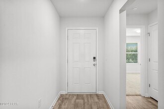 133 Red Bay Rd in Callaway, FL - Building Photo - Building Photo