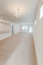 5815 Parkview Ln in Milford, OH - Building Photo - Building Photo