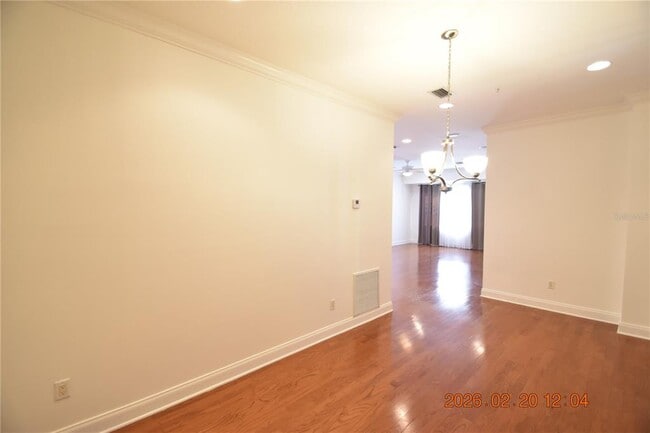 4409 W Gray St in Tampa, FL - Building Photo - Building Photo