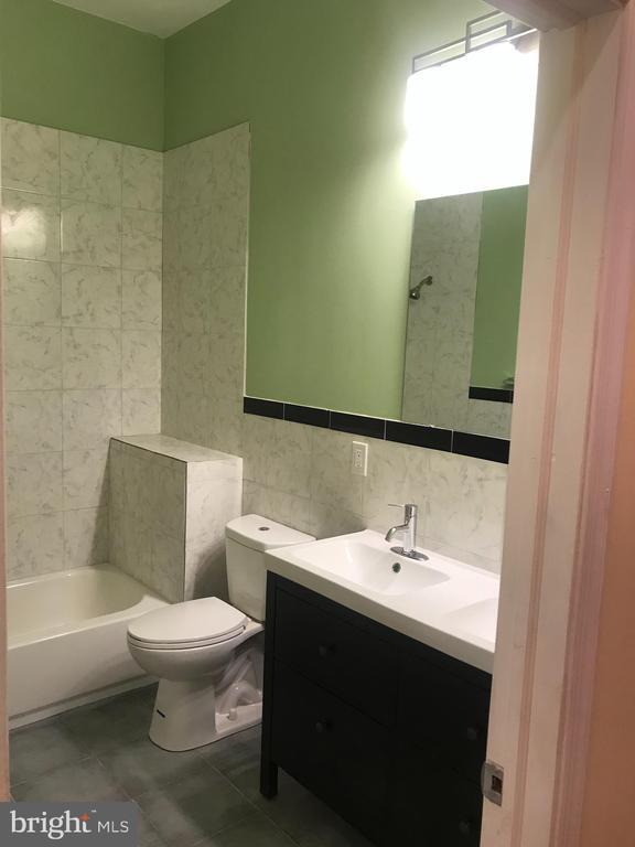 1438 N 25th St in Philadelphia, PA - Building Photo - Building Photo