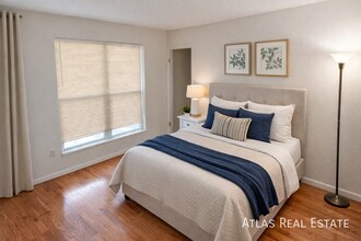 9415 Brentwood St, Unit 2130 in Westminster, CO - Building Photo - Building Photo