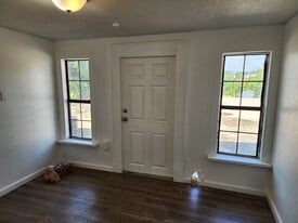 1008 Maltby Ave in Orlando, FL - Building Photo