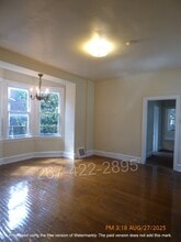 3417 Race St in Philadelphia, PA - Foto de edificio - Building Photo