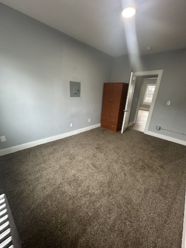 2654 N Moreland Blvd in Cleveland, OH - Building Photo - Building Photo