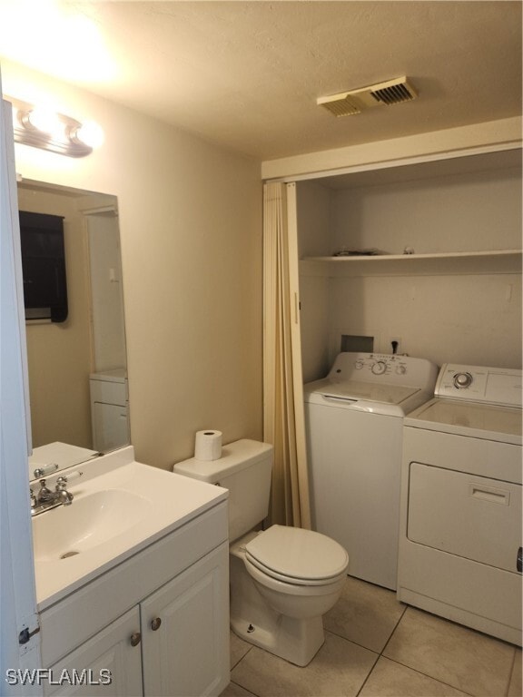 3329 Ottawa Cir