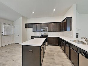 6833 Woodlawn Dr in Fort Worth, TX - Building Photo - Building Photo