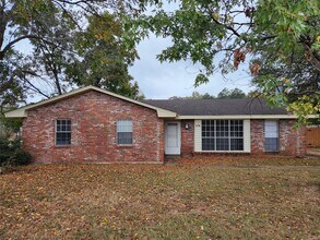 278 Teri Ln in Prattville, AL - Building Photo - Building Photo