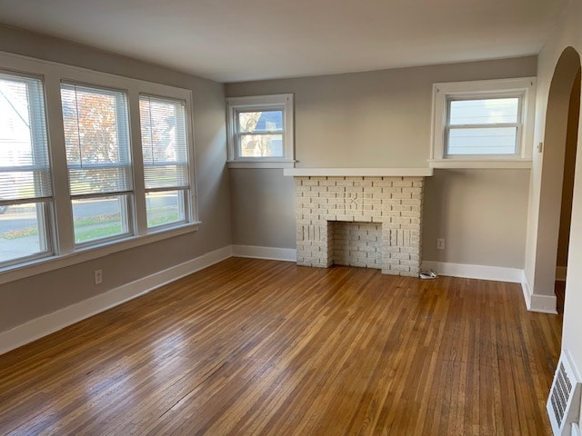 145 Hamilton Dr, Unit Floor 1