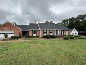 7356 Woodville Ln in Hanover, VA - Building Photo - Building Photo