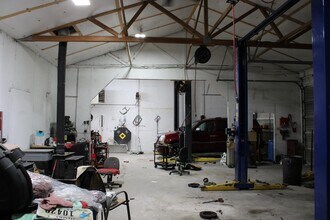 146 Cedar St in Blackfoot, ID - Building Photo - Building Photo