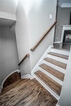 738 Province Pl SE in Atlanta, GA - Building Photo - Building Photo