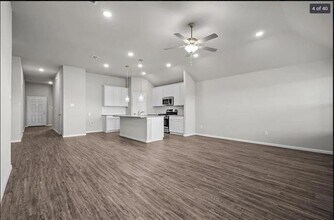 1909 Javelina St in Royse City, TX - Building Photo - Building Photo