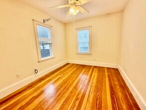 29 Bromfield Rd, Unit 1 in Somerville, MA - Building Photo - Building Photo