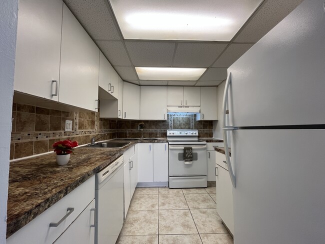 property at 4354 NW 9th Ave