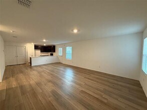 531 Cochran Dr in Princeton, TX - Building Photo - Building Photo