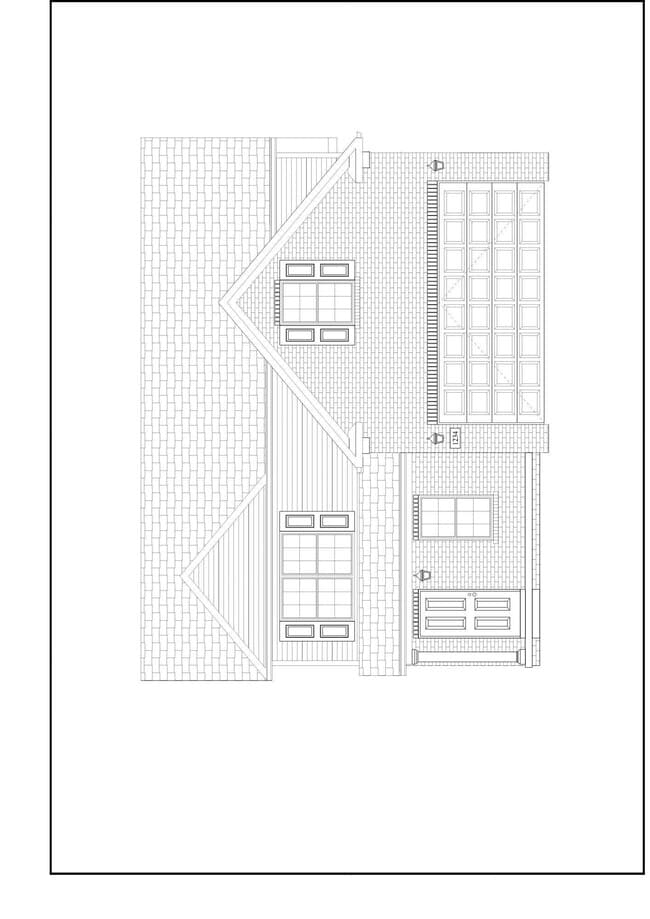 8161 Driftwood Lp in Richmond, KY - Building Photo - Building Photo