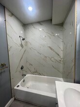 10 Essex St in Brockton, MA - Building Photo - Building Photo