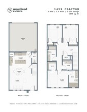2671 E Wake Forest Ln in Saint George, UT - Foto de edificio - Building Photo