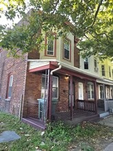 604 N Indiana Ave in Atlantic City, NJ - Building Photo - Building Photo