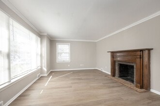 3697 Brinkmore Rd in Cleveland Heights, OH - Building Photo - Building Photo