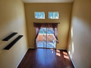 1310 Saddle Rack St in San Jose, CA - Building Photo - Building Photo