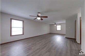 3053 S Brandywine Rd in Wichita, KS - Building Photo - Building Photo