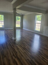 1113 Creekside Cir in Hinesville, GA - Building Photo - Building Photo