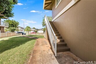 91-1044-1044 Huliau St in Ewa Beach, HI - Building Photo - Building Photo