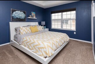 2132 High St in Des Moines, IA - Building Photo - Building Photo