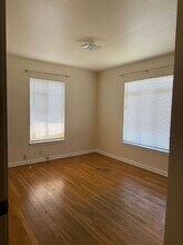 5239 Woodbrook in San Antonio, TX - Building Photo - Building Photo