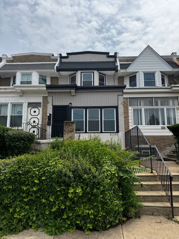 property at 5009 N 9th St