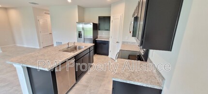 141 Piave St in Haines City, FL - Building Photo - Building Photo