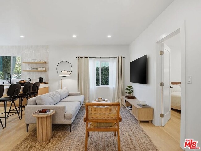 property at 3014 9th Ave