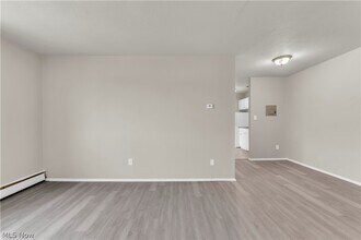 1415 Wyandotte Ave in Lakewood, OH - Foto de edificio - Building Photo