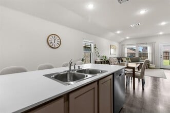 1424 Tarzan Dr in Forney, TX - Building Photo - Building Photo