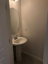 3599 Smt Vw Wy in Lakeland, FL - Building Photo - Building Photo
