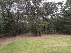 6564 Co Rd 2297 in Quinlan, TX - Building Photo - Building Photo
