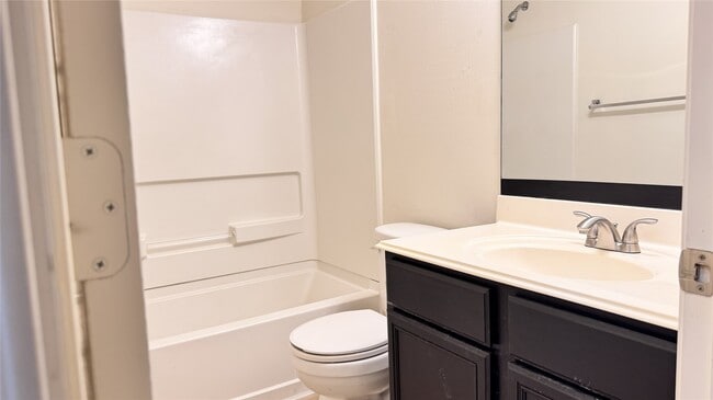 property at 6818 Hampden Point Ct