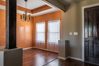 136 Dos Caballos in Del Rio, TX - Building Photo - Building Photo