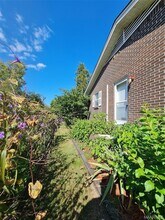 109 Griffith Ave in Prattville, AL - Building Photo - Building Photo